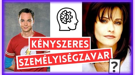 teátrális személyiségzavar|Teátrális személyiségzavarok